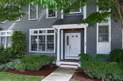 269 Watertown Street #269 1
