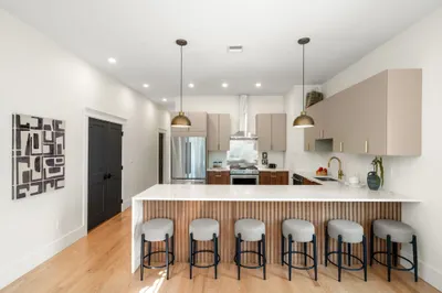 59 Highland Rd #59 1