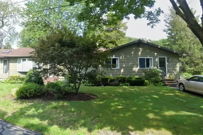 11 Sunview Terrace #1