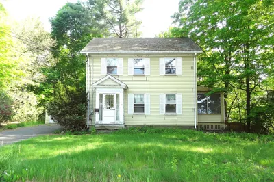 63 Kellogg St.