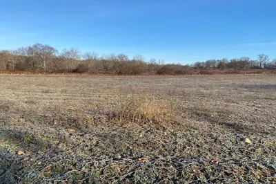 100 Broad St., Lot 9 St 1