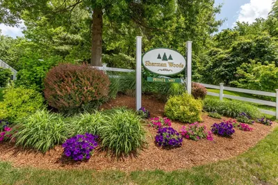 9 Evergreen Circle #9 1