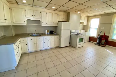 132 Bremen Street #2