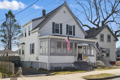 14 Lambert Ave