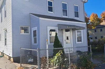 49 Atlanta St #2 1