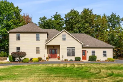 53 Fort Pond Lane 1