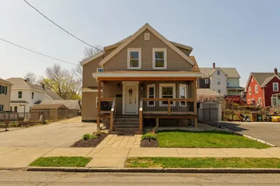 9 Raddin St 1