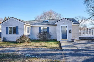 4 Clifton Ave 1