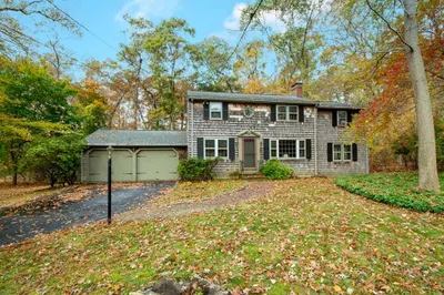 40 Pennfield Rd