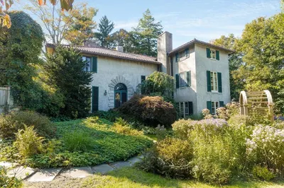15 Goddard Ave 1