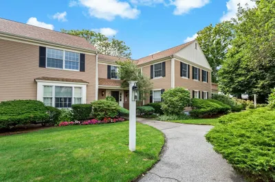 39 Tower Hill Road #5A 1