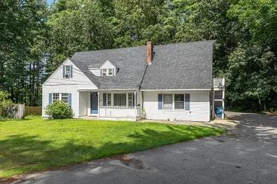 55 Sylvan Rd 1
