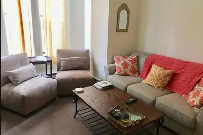 29/33 Wellington St #104