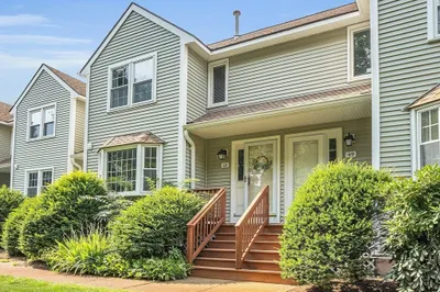 48 Patrick Road #48 1