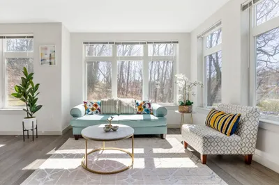 99 Tremont Street #218