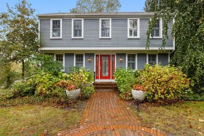 31 Candlewood Drive 1