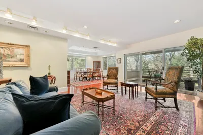 232 Allandale Rd #2B 1