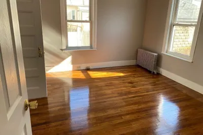 387 Salem Street #1 1