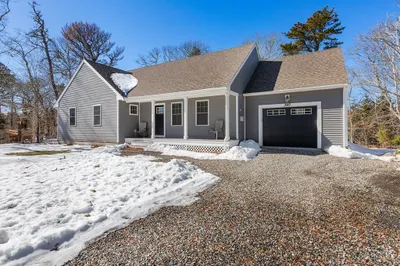340 Greenland Pond Rd 1