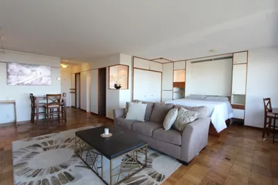 151 Tremont #25K