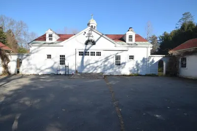 9 Spring Lane 1