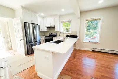 27 Waverly St #1 1