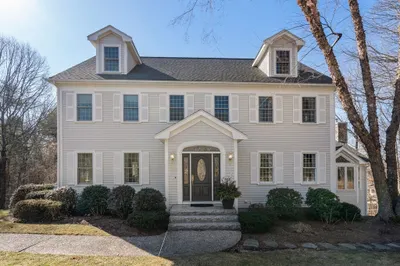 62 Flint Locke Lane 1