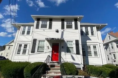 10 Appleton St #2 1