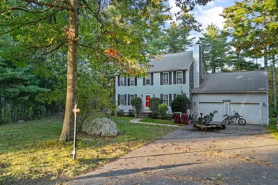 77 Millstone Ln 1