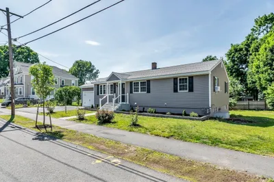 15 Sargent St 1