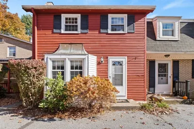 17 Cannongate Rd #87 1