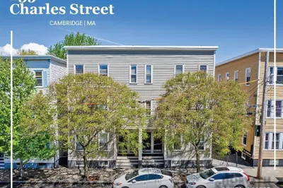235 Charles St 1