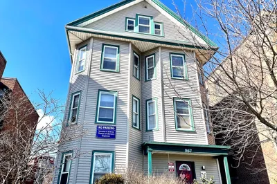 967 Blue Hill Ave 1