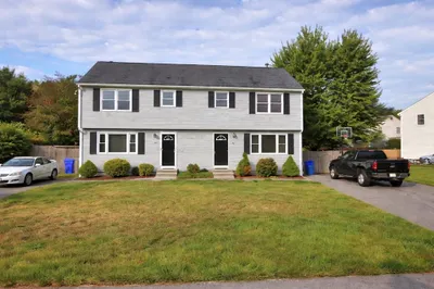 55 Azalea Drive #55 1
