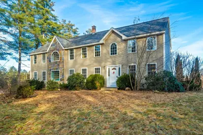 33 Sibley Rd 1