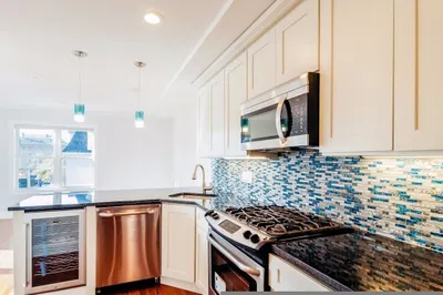 108 Maverick Street #3