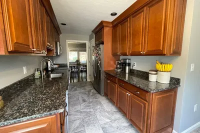 240 Heritage Dr #240 1