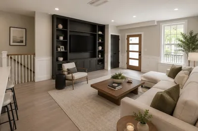1004 Broadway #1 1