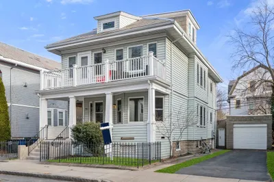 47 Walker St