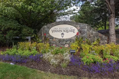 20 Weatherly Drive #4 1