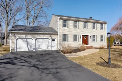 199 Liberty Bell Cir 1