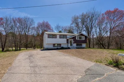 132 Winslow Dr 1