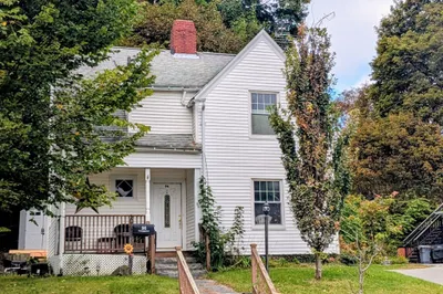 96 N Main St 1
