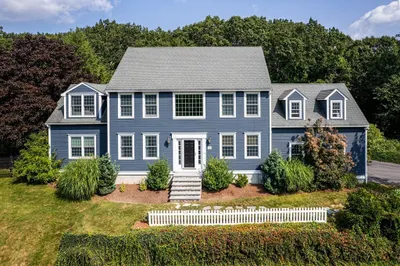 15 Constitution Dr 1