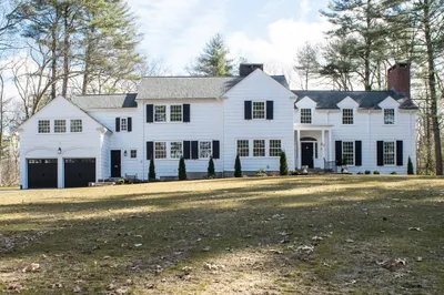 308 Hill St 1