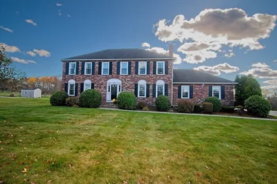 87 French Farm Rd 1