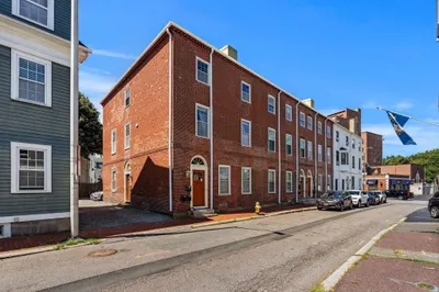 10 Union St #3 1
