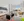 100 Lovejoy Wharf #5H Floor 5