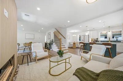 54 Rangeley Rd #54 1