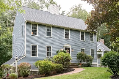 112 Partridge Brook Cir 1